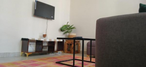 Nailas Cozy Abode